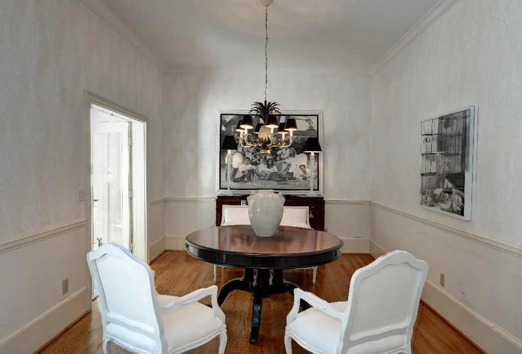 5040 Northside Drive, Sandy Springs, Georgia 30327, 7 Bedrooms Bedrooms, ,7 BathroomsBathrooms,Residential,Sold,5040 Northside Drive,5722266