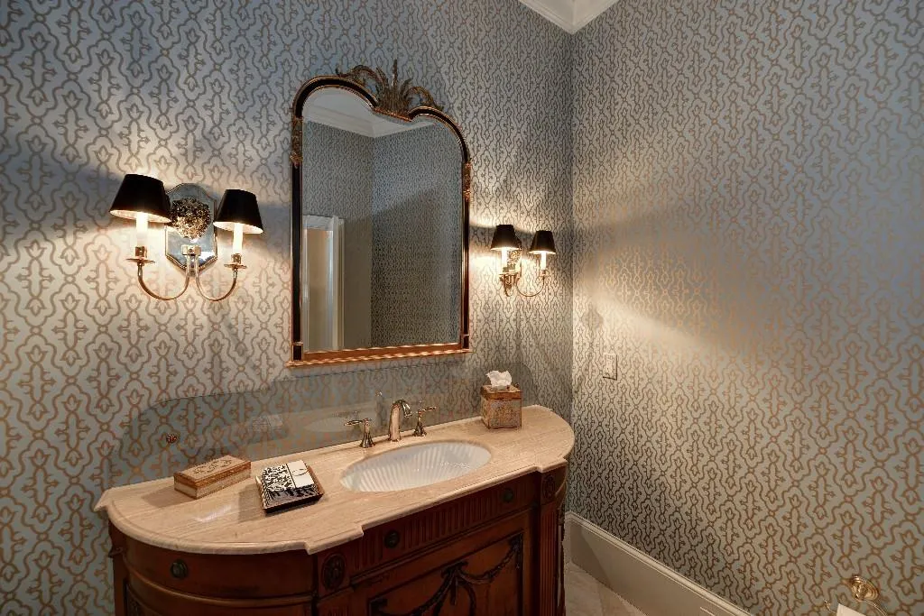 5040 Northside Drive, Sandy Springs, Georgia 30327, 7 Bedrooms Bedrooms, ,7 BathroomsBathrooms,Residential,Sold,5040 Northside Drive,5722266