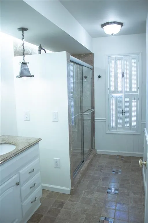 7230 Northgreen Drive, Sandy Springs, Georgia 30328, 4 Bedrooms Bedrooms, ,2 BathroomsBathrooms,Residential,Sold,7230 Northgreen Drive,6519553