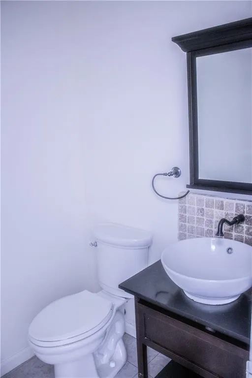 7230 Northgreen Drive, Sandy Springs, Georgia 30328, 4 Bedrooms Bedrooms, ,2 BathroomsBathrooms,Residential,Sold,7230 Northgreen Drive,6519553