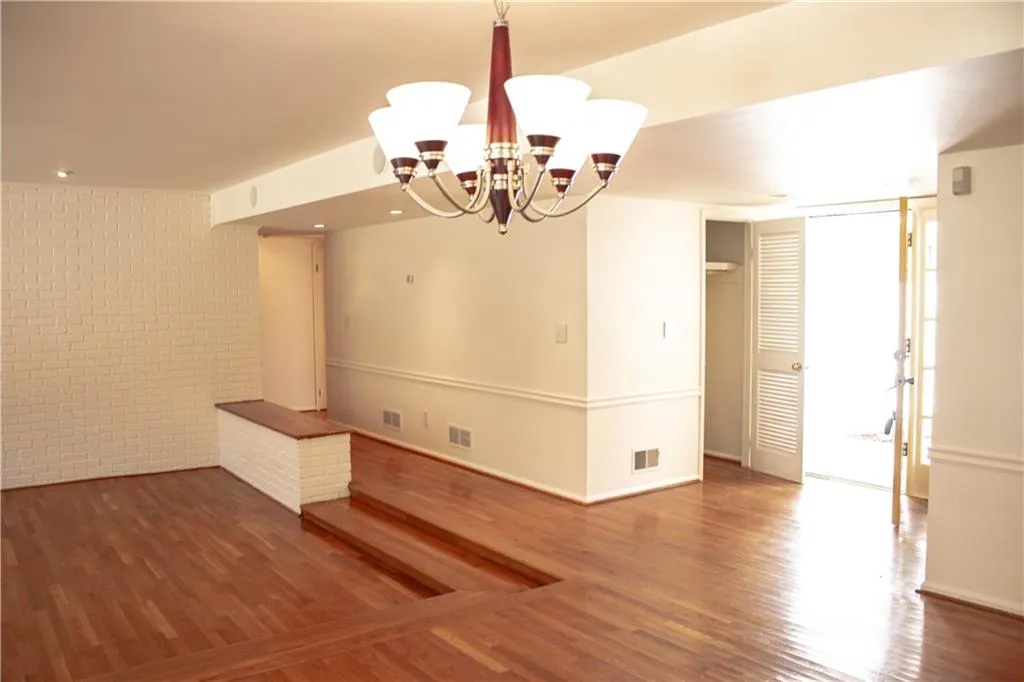 7230 Northgreen Drive, Sandy Springs, Georgia 30328, 4 Bedrooms Bedrooms, ,2 BathroomsBathrooms,Residential,Sold,7230 Northgreen Drive,6519553