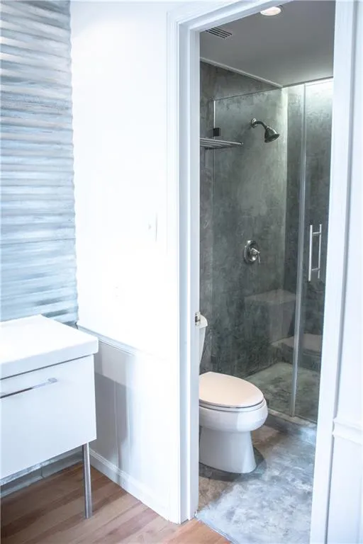 7230 Northgreen Drive, Sandy Springs, Georgia 30328, 4 Bedrooms Bedrooms, ,2 BathroomsBathrooms,Residential,Sold,7230 Northgreen Drive,6519553