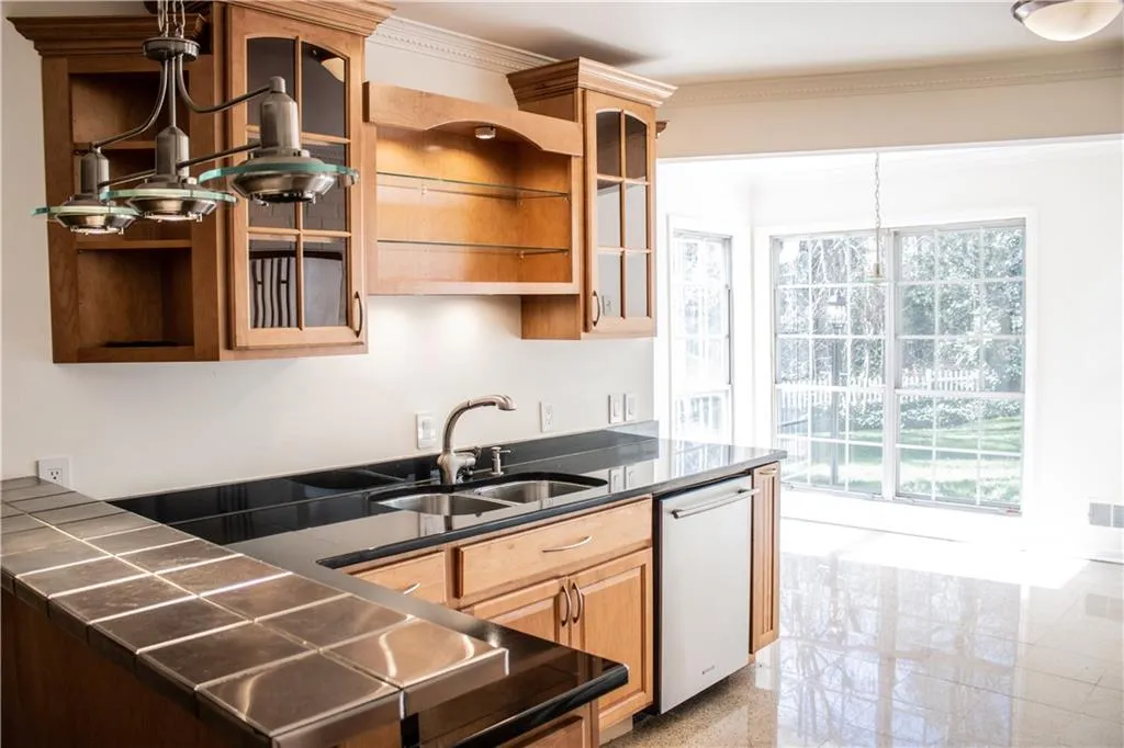 7230 Northgreen Drive, Sandy Springs, Georgia 30328, 4 Bedrooms Bedrooms, ,2 BathroomsBathrooms,Residential,Sold,7230 Northgreen Drive,6519553