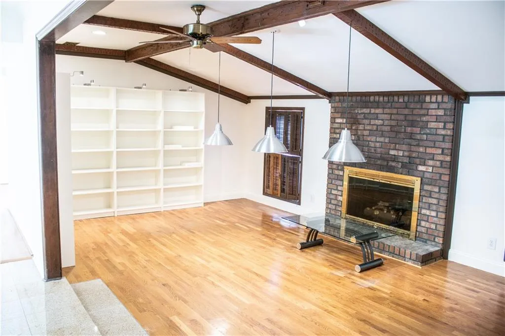 7230 Northgreen Drive, Sandy Springs, Georgia 30328, 4 Bedrooms Bedrooms, ,2 BathroomsBathrooms,Residential,Sold,7230 Northgreen Drive,6519553