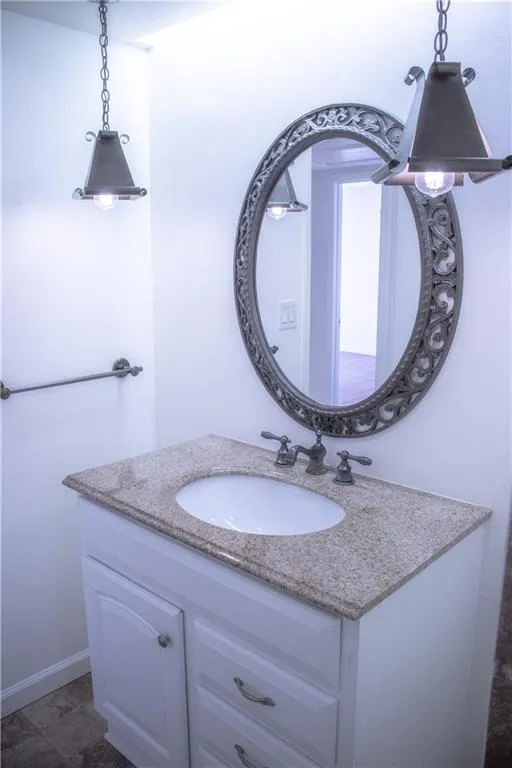 7230 Northgreen Drive, Sandy Springs, Georgia 30328, 4 Bedrooms Bedrooms, ,2 BathroomsBathrooms,Residential,Sold,7230 Northgreen Drive,6519553