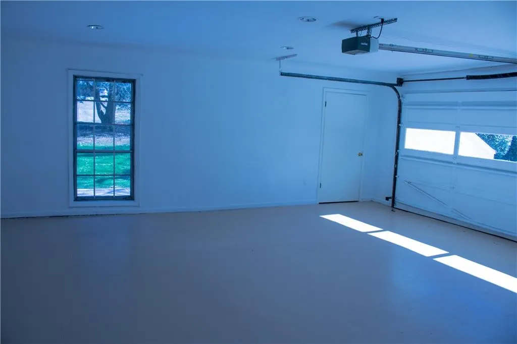 7230 Northgreen Drive, Sandy Springs, Georgia 30328, 4 Bedrooms Bedrooms, ,2 BathroomsBathrooms,Residential,Sold,7230 Northgreen Drive,6519553