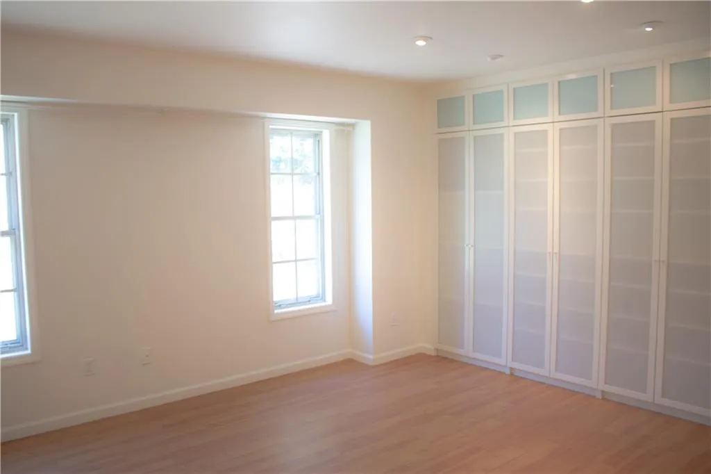 7230 Northgreen Drive, Sandy Springs, Georgia 30328, 4 Bedrooms Bedrooms, ,2 BathroomsBathrooms,Residential,Sold,7230 Northgreen Drive,6519553