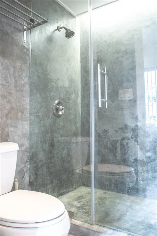 7230 Northgreen Drive, Sandy Springs, Georgia 30328, 4 Bedrooms Bedrooms, ,2 BathroomsBathrooms,Residential,Sold,7230 Northgreen Drive,6519553