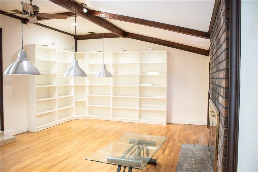 7230 Northgreen Drive, Sandy Springs, Georgia 30328, 4 Bedrooms Bedrooms, ,2 BathroomsBathrooms,Residential,Sold,7230 Northgreen Drive,6519553