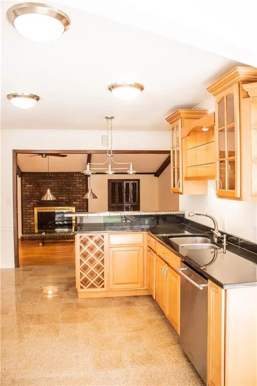 7230 Northgreen Drive, Sandy Springs, Georgia 30328, 4 Bedrooms Bedrooms, ,2 BathroomsBathrooms,Residential,Sold,7230 Northgreen Drive,6519553