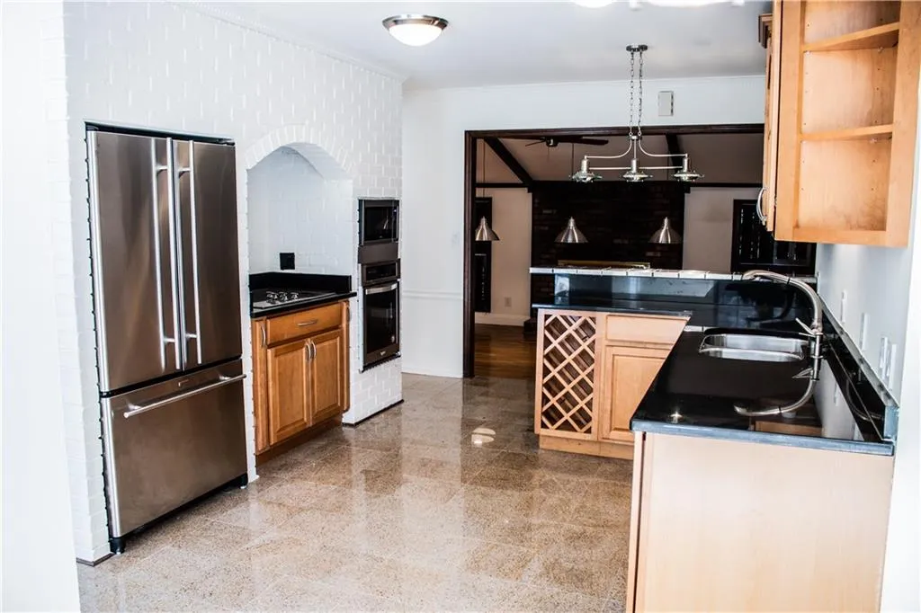 7230 Northgreen Drive, Sandy Springs, Georgia 30328, 4 Bedrooms Bedrooms, ,2 BathroomsBathrooms,Residential,Sold,7230 Northgreen Drive,6519553