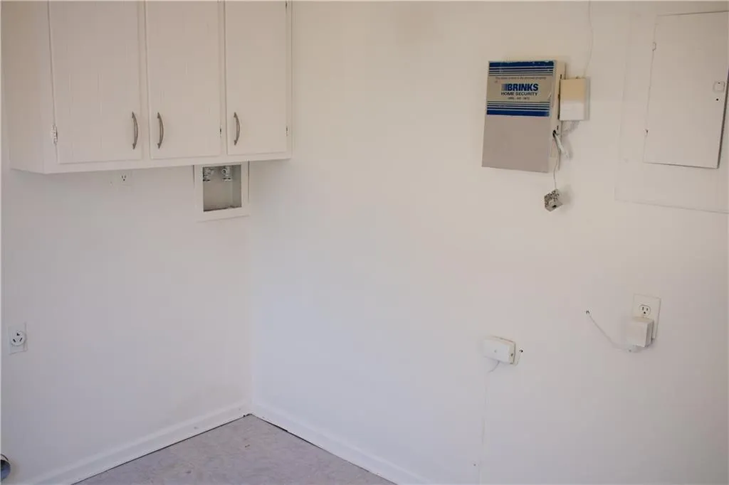 7230 Northgreen Drive, Sandy Springs, Georgia 30328, 4 Bedrooms Bedrooms, ,2 BathroomsBathrooms,Residential,Sold,7230 Northgreen Drive,6519553