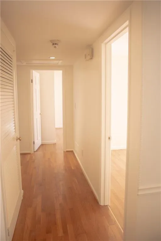 7230 Northgreen Drive, Sandy Springs, Georgia 30328, 4 Bedrooms Bedrooms, ,2 BathroomsBathrooms,Residential,Sold,7230 Northgreen Drive,6519553