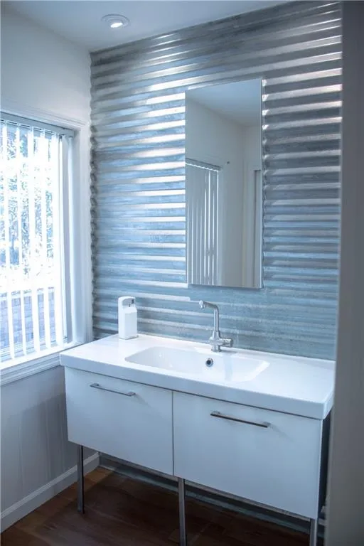 7230 Northgreen Drive, Sandy Springs, Georgia 30328, 4 Bedrooms Bedrooms, ,2 BathroomsBathrooms,Residential,Sold,7230 Northgreen Drive,6519553