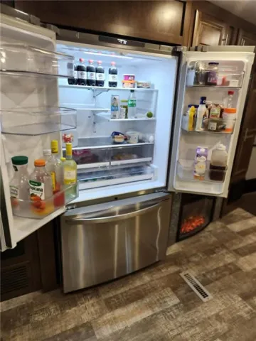 1170