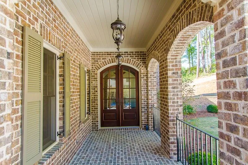 1112 Moores Mill Road Nw, Atlanta, Georgia 30327, 5 Bedrooms Bedrooms, ,5 BathroomsBathrooms,Residential,Sold,1112 Moores Mill Road Nw,5723629