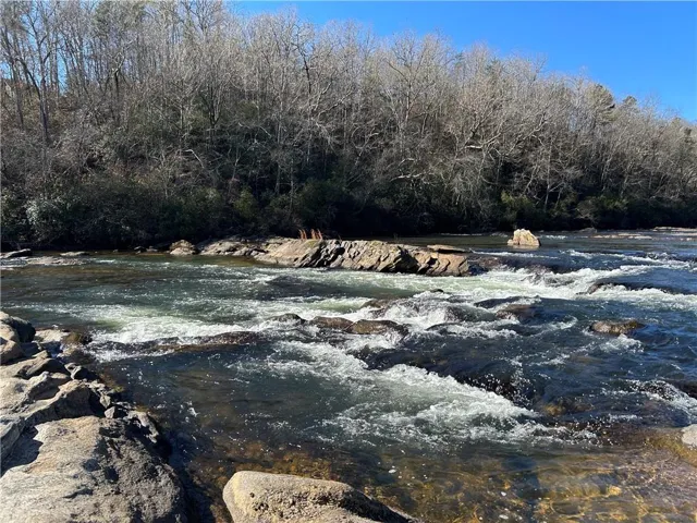 00 Twin River Orchard Rd, Demorest, Georgia 30535