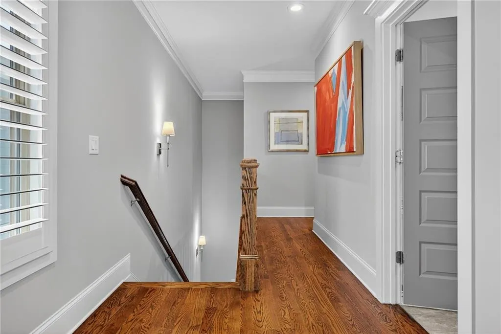 2603 Apple Valley Road Ne, Atlanta, Georgia 30319, 4 Bedrooms Bedrooms, ,3 BathroomsBathrooms,Residential,For Sale,2603 Apple Valley Road Ne,7626622