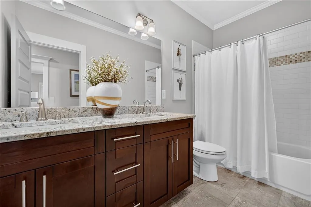 2603 Apple Valley Road Ne, Atlanta, Georgia 30319, 4 Bedrooms Bedrooms, ,3 BathroomsBathrooms,Residential,For Sale,2603 Apple Valley Road Ne,7626622