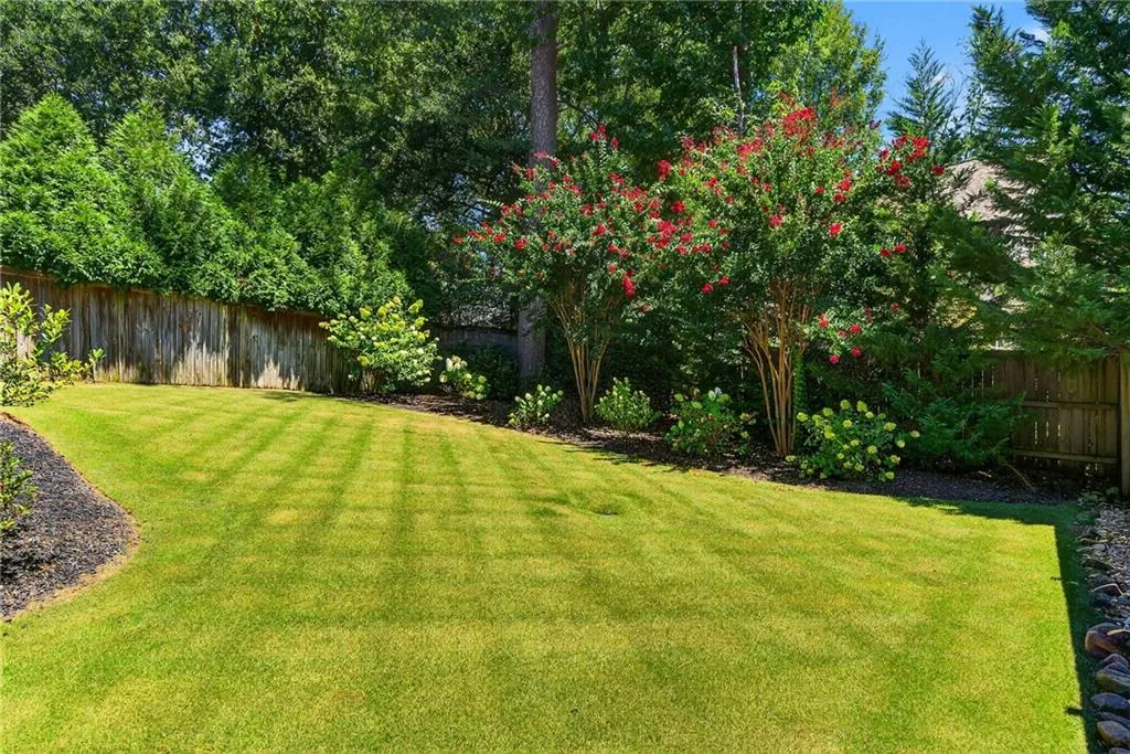 2603 Apple Valley Road Ne, Atlanta, Georgia 30319, 4 Bedrooms Bedrooms, ,3 BathroomsBathrooms,Residential,For Sale,2603 Apple Valley Road Ne,7626622