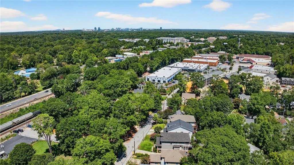 2603 Apple Valley Road Ne, Atlanta, Georgia 30319, 4 Bedrooms Bedrooms, ,3 BathroomsBathrooms,Residential,For Sale,2603 Apple Valley Road Ne,7626622