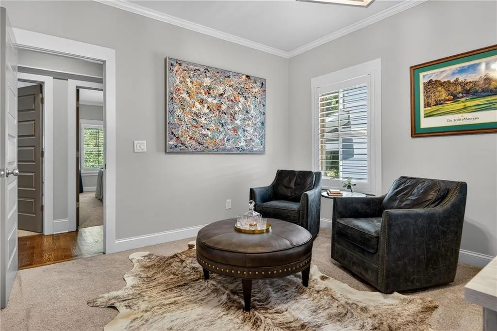 2603 Apple Valley Road Ne, Atlanta, Georgia 30319, 4 Bedrooms Bedrooms, ,3 BathroomsBathrooms,Residential,For Sale,2603 Apple Valley Road Ne,7626622
