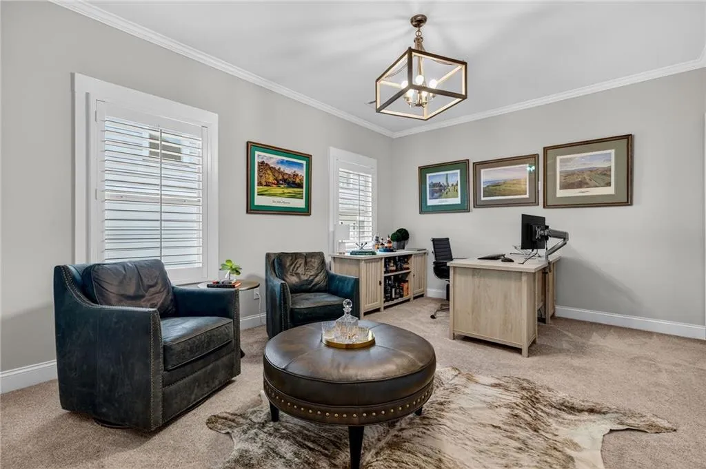 2603 Apple Valley Road Ne, Atlanta, Georgia 30319, 4 Bedrooms Bedrooms, ,3 BathroomsBathrooms,Residential,For Sale,2603 Apple Valley Road Ne,7626622