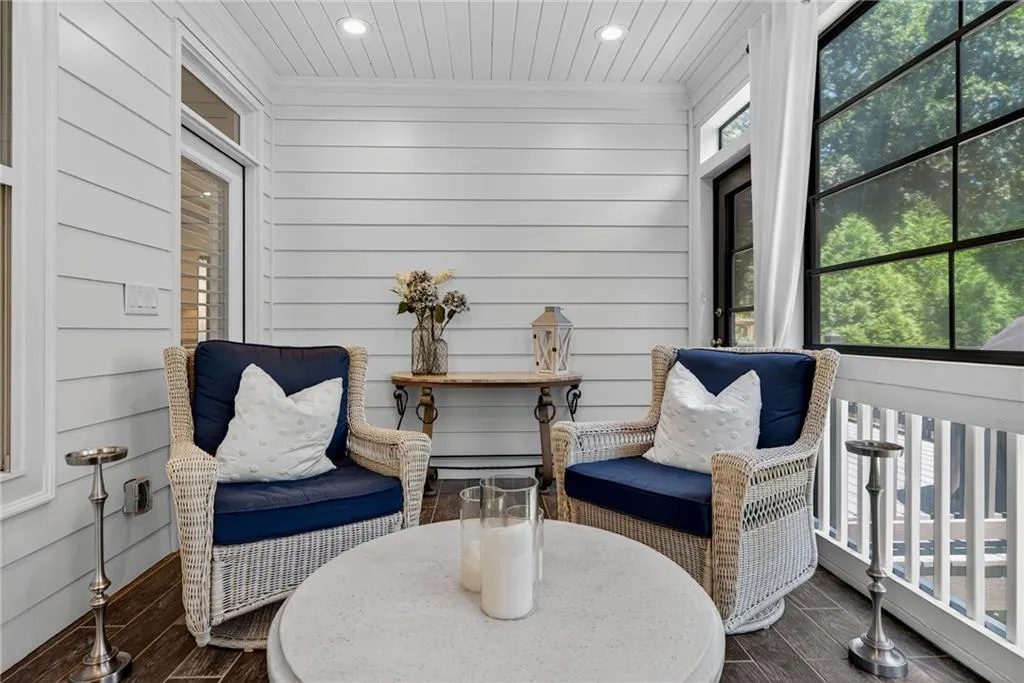 2603 Apple Valley Road Ne, Atlanta, Georgia 30319, 4 Bedrooms Bedrooms, ,3 BathroomsBathrooms,Residential,For Sale,2603 Apple Valley Road Ne,7626622