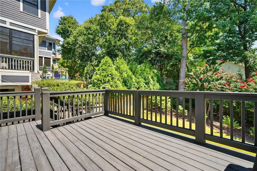2603 Apple Valley Road Ne, Atlanta, Georgia 30319, 4 Bedrooms Bedrooms, ,3 BathroomsBathrooms,Residential,For Sale,2603 Apple Valley Road Ne,7626622