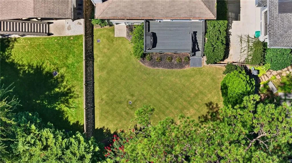 2603 Apple Valley Road Ne, Atlanta, Georgia 30319, 4 Bedrooms Bedrooms, ,3 BathroomsBathrooms,Residential,For Sale,2603 Apple Valley Road Ne,7626622