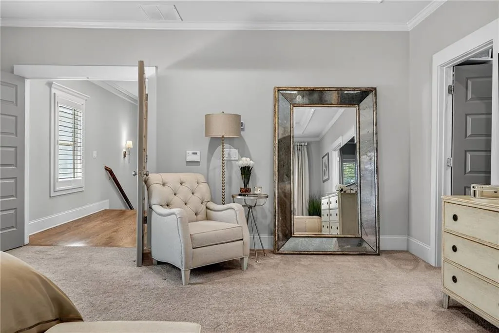 2603 Apple Valley Road Ne, Atlanta, Georgia 30319, 4 Bedrooms Bedrooms, ,3 BathroomsBathrooms,Residential,For Sale,2603 Apple Valley Road Ne,7626622