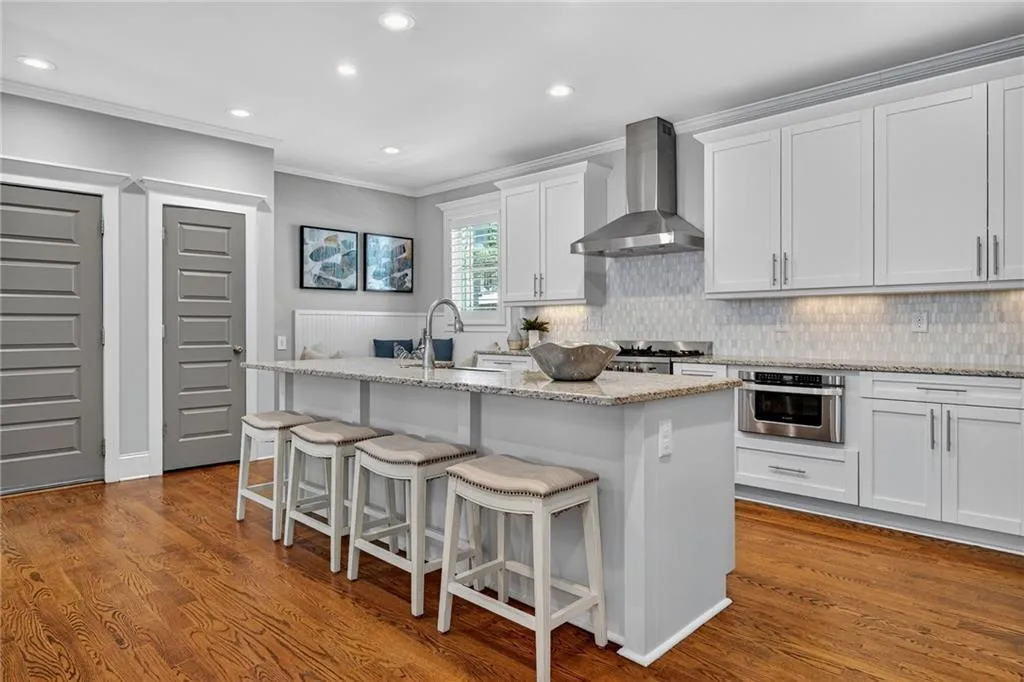 2603 Apple Valley Road Ne, Atlanta, Georgia 30319, 4 Bedrooms Bedrooms, ,3 BathroomsBathrooms,Residential,For Sale,2603 Apple Valley Road Ne,7626622