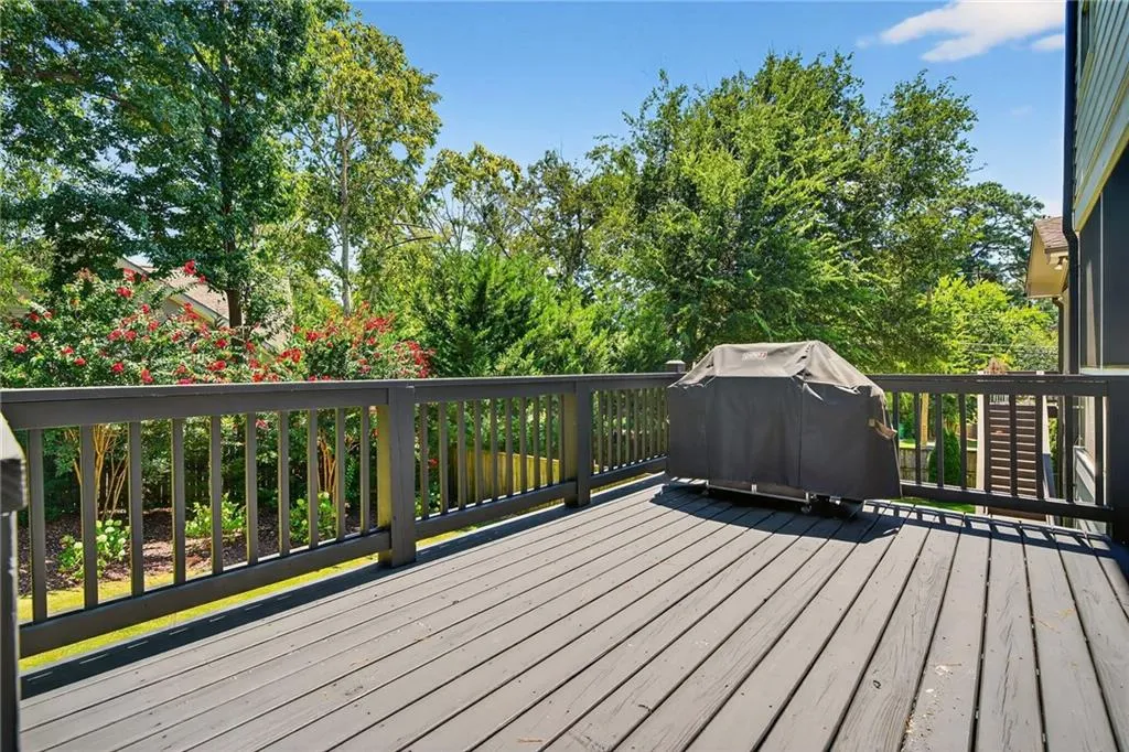 2603 Apple Valley Road Ne, Atlanta, Georgia 30319, 4 Bedrooms Bedrooms, ,3 BathroomsBathrooms,Residential,For Sale,2603 Apple Valley Road Ne,7626622