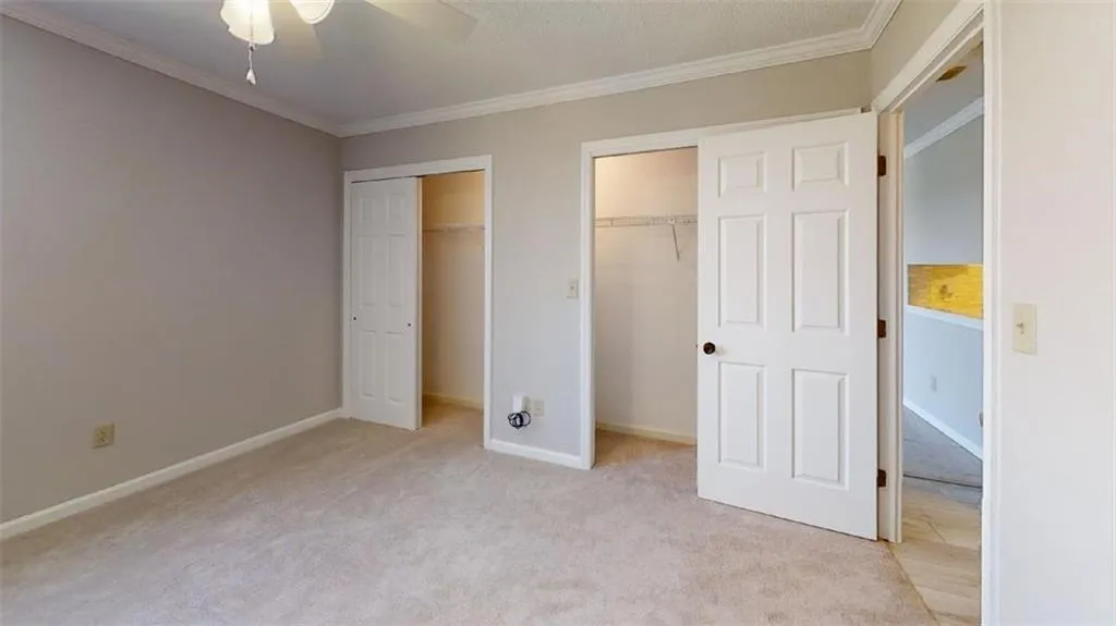 300 Johnson Ferry Road Ne Unit A1010, Atlanta, Georgia 30328, 1 Bedroom Bedrooms, ,1 BathroomBathrooms,Residential,Sold,300 Johnson Ferry Road Ne Unit A1010,6733756