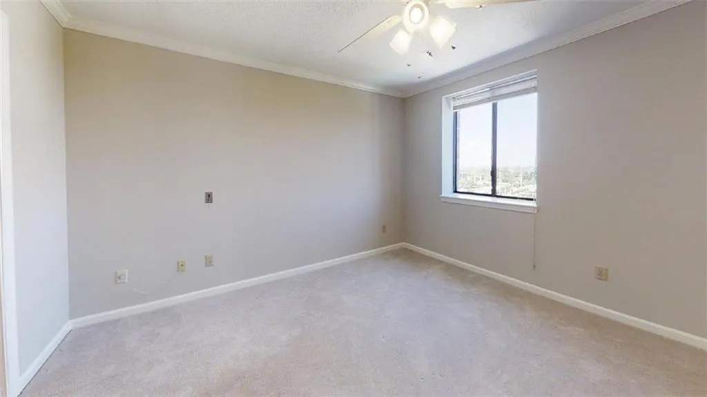 300 Johnson Ferry Road Ne Unit A1010, Atlanta, Georgia 30328, 1 Bedroom Bedrooms, ,1 BathroomBathrooms,Residential,Sold,300 Johnson Ferry Road Ne Unit A1010,6733756