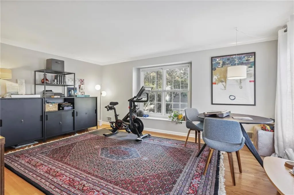 1125 Winding Creek Trail, Sandy Springs, Georgia 30328, 4 Bedrooms Bedrooms, ,3 BathroomsBathrooms,Residential,Sold,1125 Winding Creek Trail,7157886