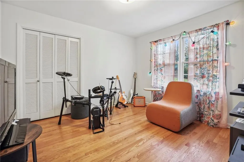 1125 Winding Creek Trail, Sandy Springs, Georgia 30328, 4 Bedrooms Bedrooms, ,3 BathroomsBathrooms,Residential,Sold,1125 Winding Creek Trail,7157886