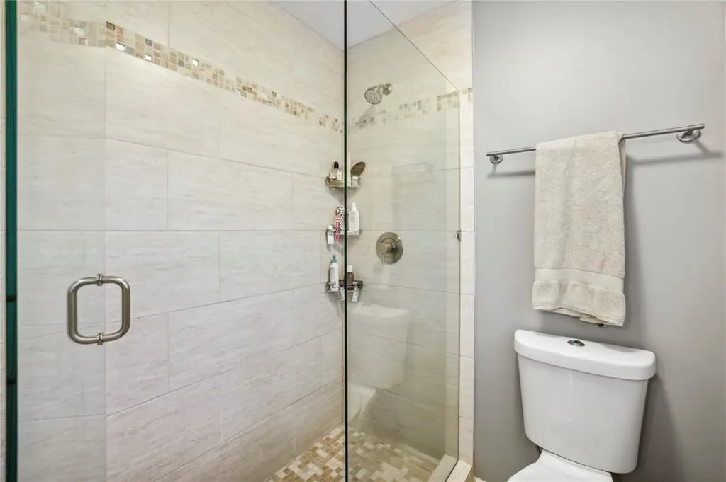 1125 Winding Creek Trail, Sandy Springs, Georgia 30328, 4 Bedrooms Bedrooms, ,3 BathroomsBathrooms,Residential,Sold,1125 Winding Creek Trail,7157886