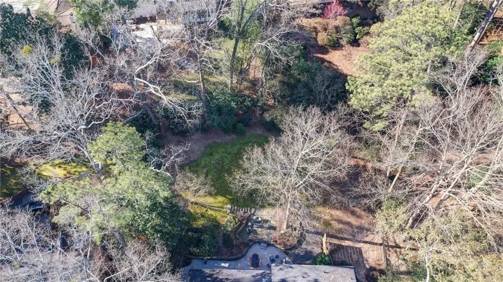 1125 Winding Creek Trail, Sandy Springs, Georgia 30328, 4 Bedrooms Bedrooms, ,3 BathroomsBathrooms,Residential,Sold,1125 Winding Creek Trail,7157886