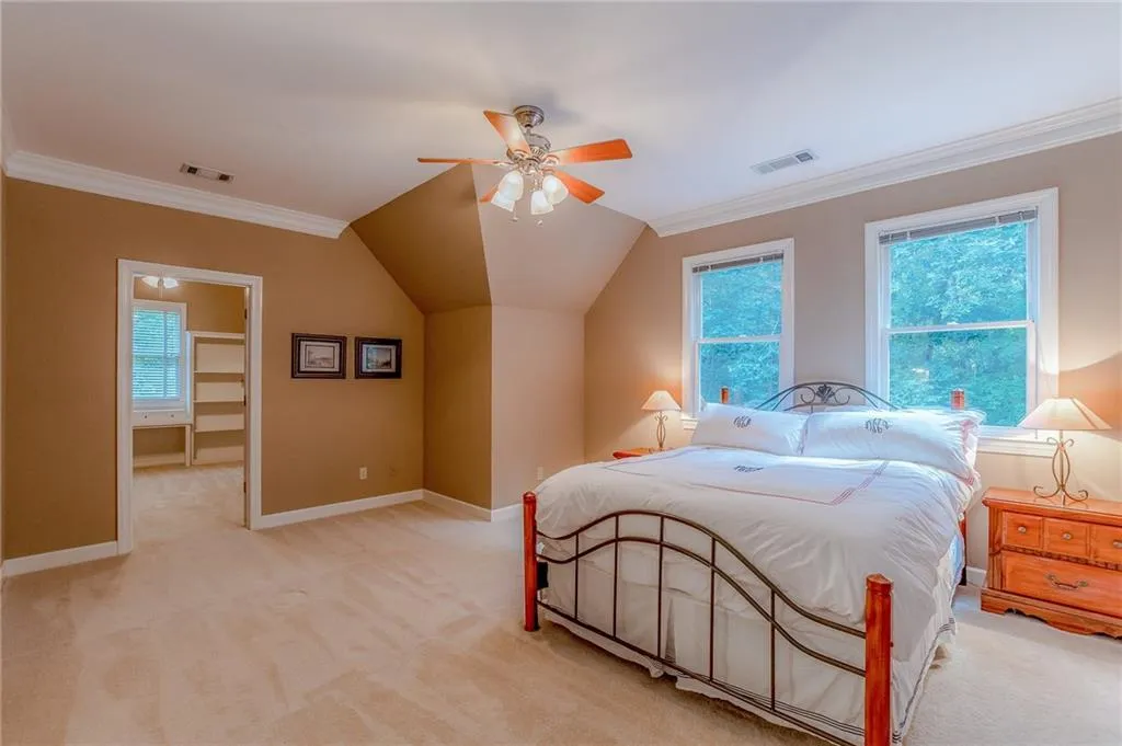 9 Wildwood Valley Ne, Sandy Springs, Georgia 30350, 5 Bedrooms Bedrooms, ,4 BathroomsBathrooms,Residential,Sold,9 Wildwood Valley Ne,6617046
