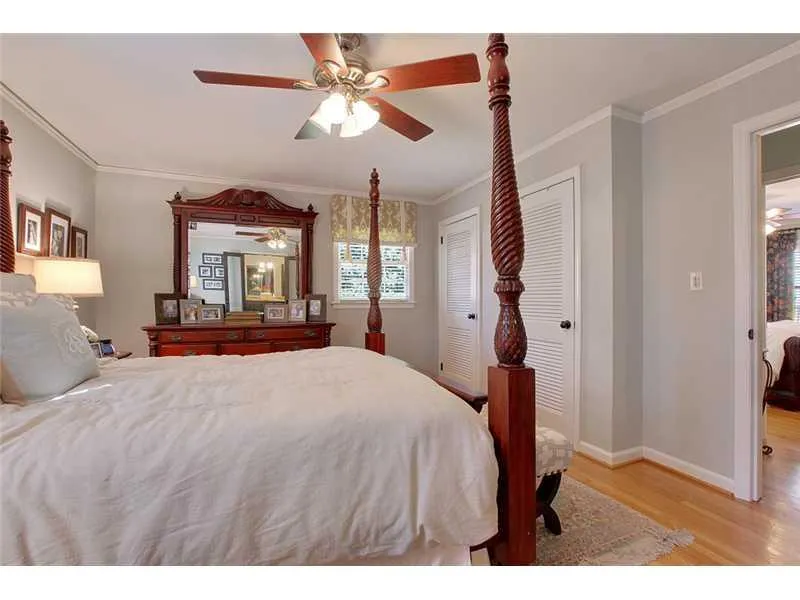 4670 Huntley Drive, Atlanta, Georgia 30342, 4 Bedrooms Bedrooms, ,2 BathroomsBathrooms,Residential,Sold,4670 Huntley Drive,5390758