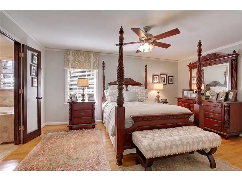 4670 Huntley Drive, Atlanta, Georgia 30342, 4 Bedrooms Bedrooms, ,2 BathroomsBathrooms,Residential,Sold,4670 Huntley Drive,5390758