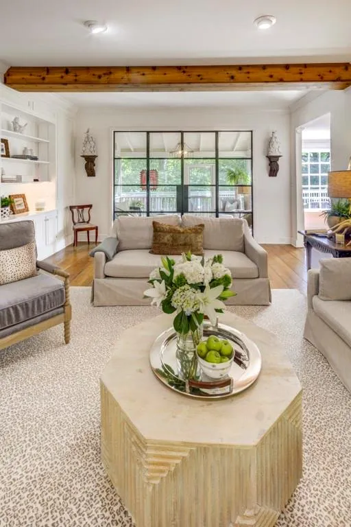 715 Tanglewood Trail, Sandy Springs, Georgia 30327, 4 Bedrooms Bedrooms, ,4 BathroomsBathrooms,Residential,Sold,715 Tanglewood Trail,7394839