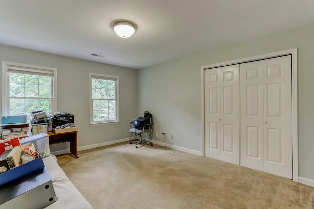 505 Tahoma Drive, Sandy Springs, Georgia 30350, 4 Bedrooms Bedrooms, ,3 BathroomsBathrooms,Residential,Sold,505 Tahoma Drive,6014381