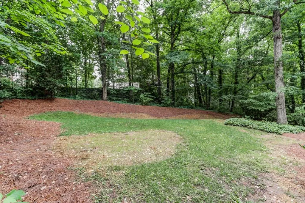 505 Tahoma Drive, Sandy Springs, Georgia 30350, 4 Bedrooms Bedrooms, ,3 BathroomsBathrooms,Residential,Sold,505 Tahoma Drive,6014381