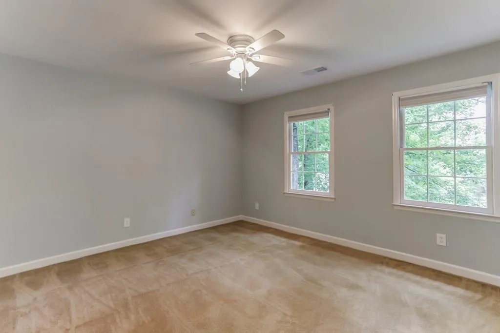 505 Tahoma Drive, Sandy Springs, Georgia 30350, 4 Bedrooms Bedrooms, ,3 BathroomsBathrooms,Residential,Sold,505 Tahoma Drive,6014381