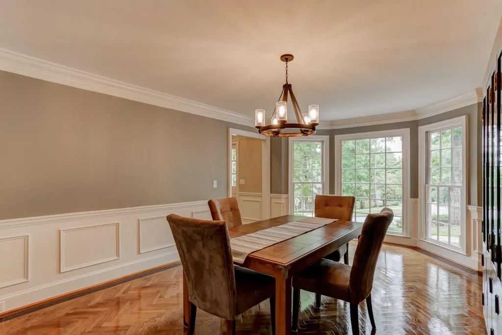 505 Tahoma Drive, Sandy Springs, Georgia 30350, 4 Bedrooms Bedrooms, ,3 BathroomsBathrooms,Residential,Sold,505 Tahoma Drive,6014381