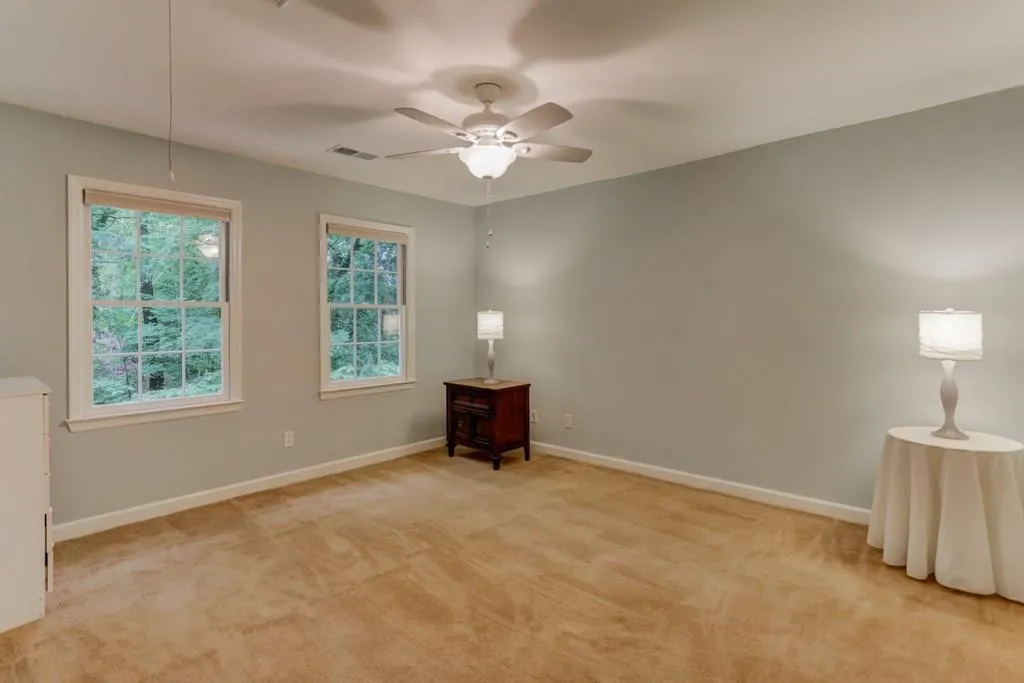 505 Tahoma Drive, Sandy Springs, Georgia 30350, 4 Bedrooms Bedrooms, ,3 BathroomsBathrooms,Residential,Sold,505 Tahoma Drive,6014381