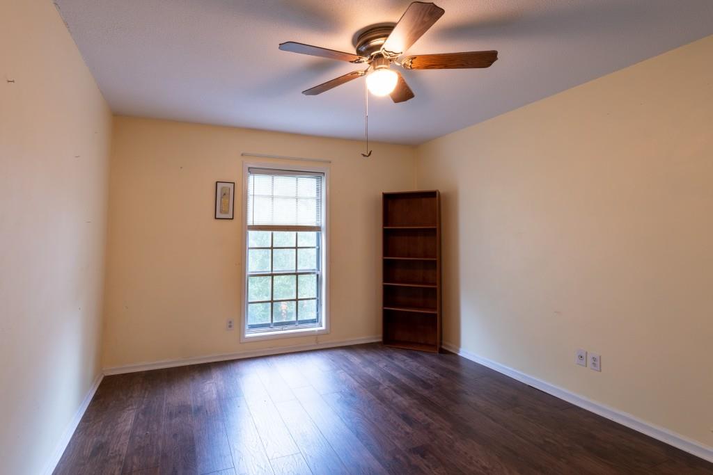 6851 Roswell Road Unit Q-30, Sandy Springs, Georgia 30328, 3 Bedrooms Bedrooms, ,2 BathroomsBathrooms,Residential,Sold,6851 Roswell Road Unit Q-30,7260291