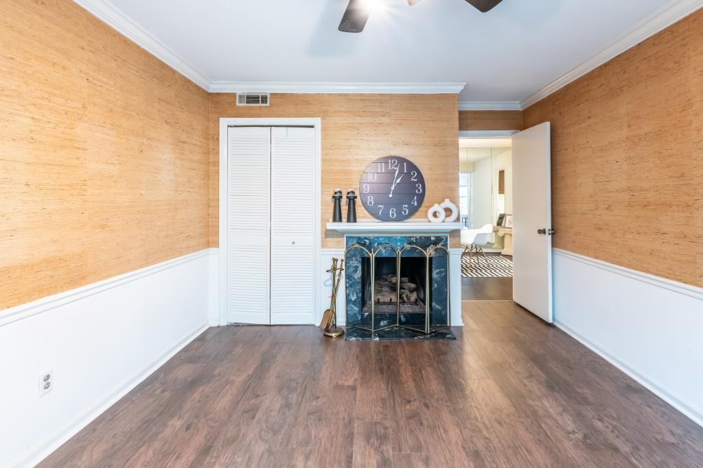 6851 Roswell Road Unit Q-30, Sandy Springs, Georgia 30328, 3 Bedrooms Bedrooms, ,2 BathroomsBathrooms,Residential,Sold,6851 Roswell Road Unit Q-30,7260291